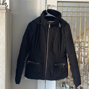 Women Winter Jacket
